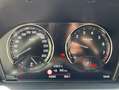 BMW X2 sDrive 18i Aut. 136cv Nero - thumbnail 19