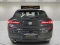 BMW X2 sDrive 18i Aut. 136cv Schwarz - thumbnail 9