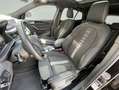 BMW X2 sDrive 18i Aut. 136cv Nero - thumbnail 11