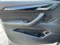 BMW X2 sDrive 18i Aut. 136cv Schwarz - thumbnail 20