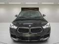 BMW X2 sDrive 18i Aut. 136cv Nero - thumbnail 4