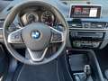 BMW X2 sDrive 18i Aut. 136cv Schwarz - thumbnail 14