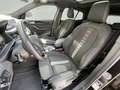 BMW X2 sDrive 18i Aut. 136cv Zwart - thumbnail 11