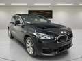 BMW X2 sDrive 18i Aut. 136cv Schwarz - thumbnail 5
