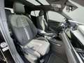 BMW X2 sDrive 18i Aut. 136cv Schwarz - thumbnail 12