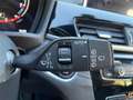 BMW X2 sDrive 18i Aut. 136cv Zwart - thumbnail 18