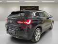 BMW X2 sDrive 18i Aut. 136cv Schwarz - thumbnail 8