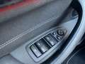 BMW X2 sDrive 18i Aut. 136cv Schwarz - thumbnail 21