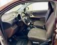 Toyota iQ 1.0 Sol Rouge - thumbnail 8