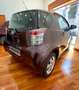 Toyota iQ 1.0 Sol Rouge - thumbnail 4