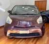 Toyota iQ 1.0 Sol Rouge - thumbnail 3
