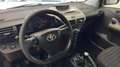 Toyota iQ 1.0 Sol Rouge - thumbnail 7