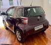 Toyota iQ 1.0 Sol Rouge - thumbnail 6
