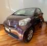 Toyota iQ 1.0 Sol Rouge - thumbnail 2