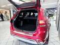 Mitsubishi Outlander Intense Allrad,Navi,LED,Kamera,PDC,SH Rot - thumbnail 3