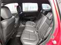 Mitsubishi Outlander Intense Allrad,Navi,LED,Kamera,PDC,SH Rot - thumbnail 11