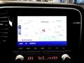 Mitsubishi Outlander Intense Allrad,Navi,LED,Kamera,PDC,SH Rot - thumbnail 17