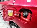 Mitsubishi Outlander Intense Allrad,Navi,LED,Kamera,PDC,SH Rot - thumbnail 10