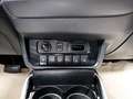 Mitsubishi Outlander Intense Allrad,Navi,LED,Kamera,PDC,SH Rot - thumbnail 15