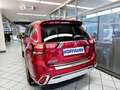 Mitsubishi Outlander Intense Allrad,Navi,LED,Kamera,PDC,SH Rot - thumbnail 8