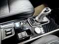 Mitsubishi Outlander Intense Allrad,Navi,LED,Kamera,PDC,SH Rot - thumbnail 14