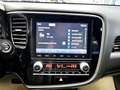 Mitsubishi Outlander Intense Allrad,Navi,LED,Kamera,PDC,SH Rot - thumbnail 16