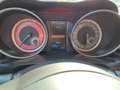 Suzuki Swift Sport 1,4 Hybrid BoosterJet*Garantie*WR* Blau - thumbnail 3