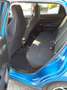 Suzuki Swift Sport 1,4 Hybrid BoosterJet*Garantie*WR* Blau - thumbnail 13