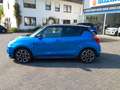 Suzuki Swift Sport 1,4 Hybrid BoosterJet*Garantie*WR* Blau - thumbnail 8