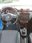 Suzuki Swift Sport 1,4 Hybrid BoosterJet*Garantie*WR* Blau - thumbnail 12