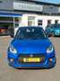 Suzuki Swift Sport 1,4 Hybrid BoosterJet*Garantie*WR* Blau - thumbnail 10