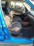Suzuki Swift Sport 1,4 Hybrid BoosterJet*Garantie*WR* Blau - thumbnail 15