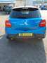 Suzuki Swift Sport 1,4 Hybrid BoosterJet*Garantie*WR* Blau - thumbnail 6