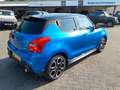 Suzuki Swift Sport 1,4 Hybrid BoosterJet*Garantie*WR* Blau - thumbnail 5