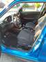 Suzuki Swift Sport 1,4 Hybrid BoosterJet*Garantie*WR* Blau - thumbnail 11