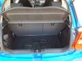 Suzuki Swift Sport 1,4 Hybrid BoosterJet*Garantie*WR* Blau - thumbnail 14