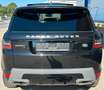 Land Rover Range Rover Sport SE*VIRTUAL*PANO*LED*KAM*LUFTFE Fekete - thumbnail 4