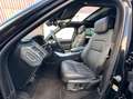 Land Rover Range Rover Sport SE*VIRTUAL*PANO*LED*KAM*LUFTFE Fekete - thumbnail 15