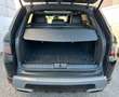 Land Rover Range Rover Sport SE*VIRTUAL*PANO*LED*KAM*LUFTFE Fekete - thumbnail 9