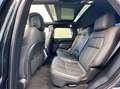 Land Rover Range Rover Sport SE*VIRTUAL*PANO*LED*KAM*LUFTFE Fekete - thumbnail 16