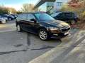 Skoda Scala Scala 1.6 TDI DSG Drive 125 BTW WAGEN Zwart - thumbnail 7