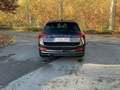 Skoda Scala Scala 1.6 TDI DSG Drive 125 BTW WAGEN Zwart - thumbnail 4