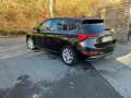 Skoda Scala Scala 1.6 TDI DSG Drive 125 BTW WAGEN Zwart - thumbnail 3