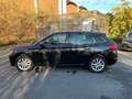 Skoda Scala Scala 1.6 TDI DSG Drive 125 BTW WAGEN Zwart - thumbnail 2