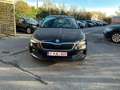 Skoda Scala Scala 1.6 TDI DSG Drive 125 BTW WAGEN Zwart - thumbnail 8