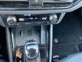 Skoda Scala Scala 1.6 TDI DSG Drive 125 BTW WAGEN Zwart - thumbnail 13
