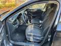 Skoda Scala Scala 1.6 TDI DSG Drive 125 BTW WAGEN Zwart - thumbnail 11