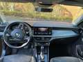 Skoda Scala Scala 1.6 TDI DSG Drive 125 BTW WAGEN Zwart - thumbnail 12