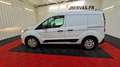 Ford Transit Connect CABINE APPROFONDIE L1 1.5 ecoblue 100 ss trend Blanc - thumbnail 8