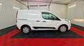 Ford Transit Connect CABINE APPROFONDIE L1 1.5 ecoblue 100 ss trend Blanc - thumbnail 4